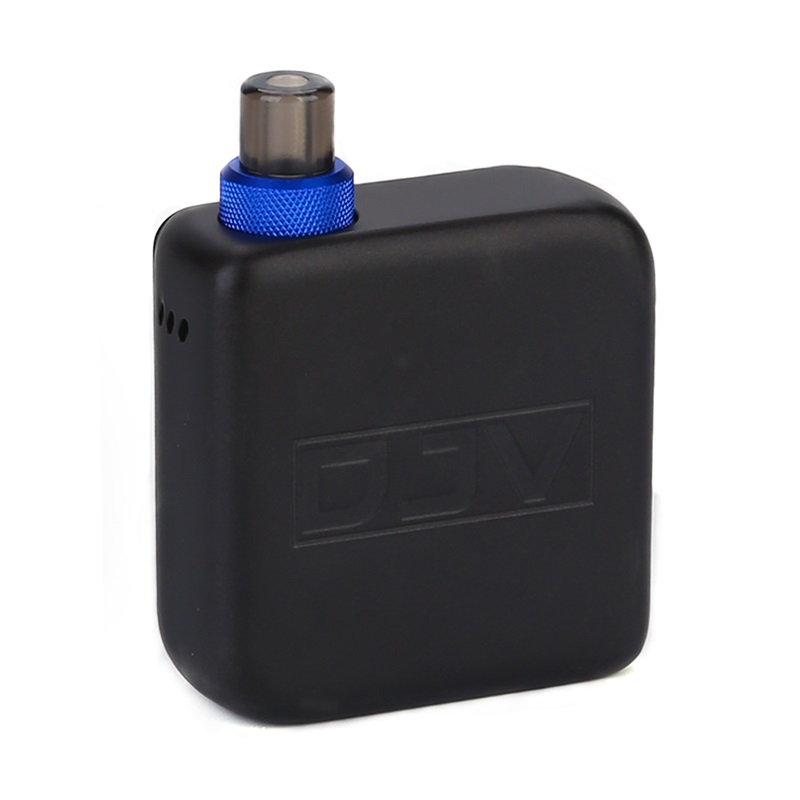 DEJAVU DJV Pocket 40W AIO Pod Kit 950mAh