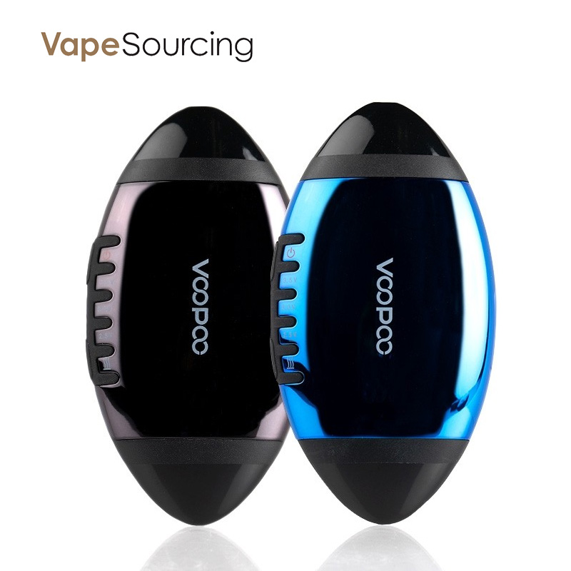 VOOPOO VFL Pod System Kit 650mAh<span class=