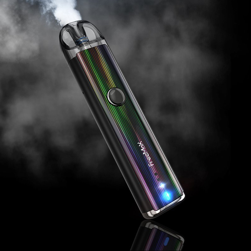 Freemax Onnix 2 15W Pod System Kit 900mAh