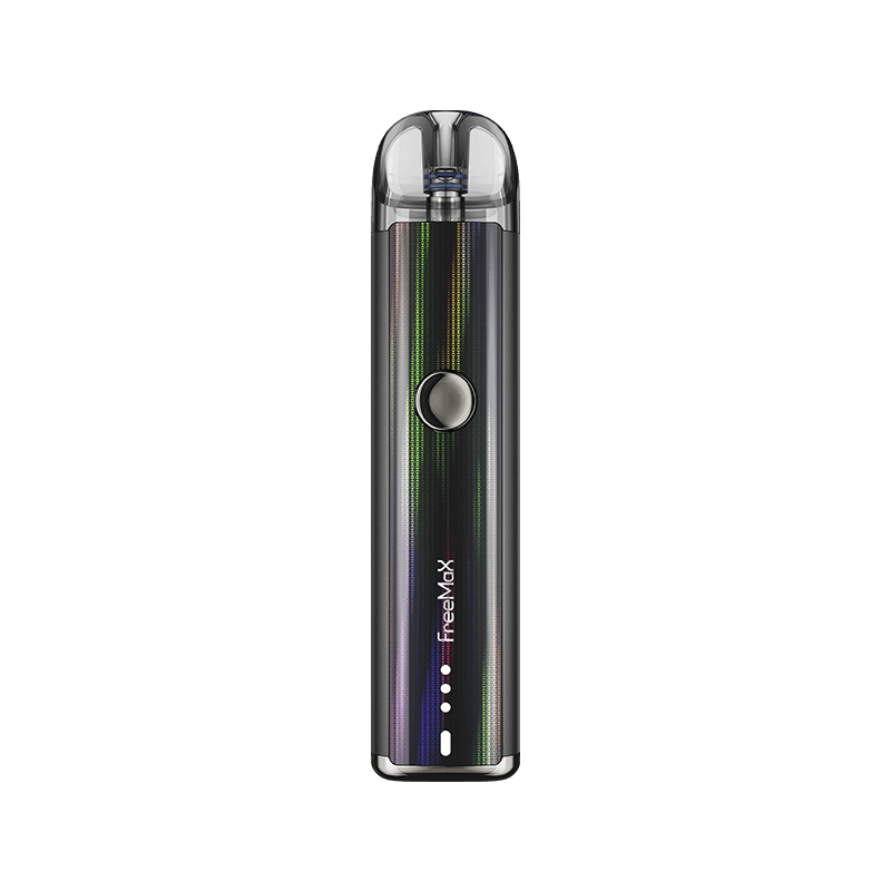 Freemax Onnix 2 15W Pod System Kit 900mAh