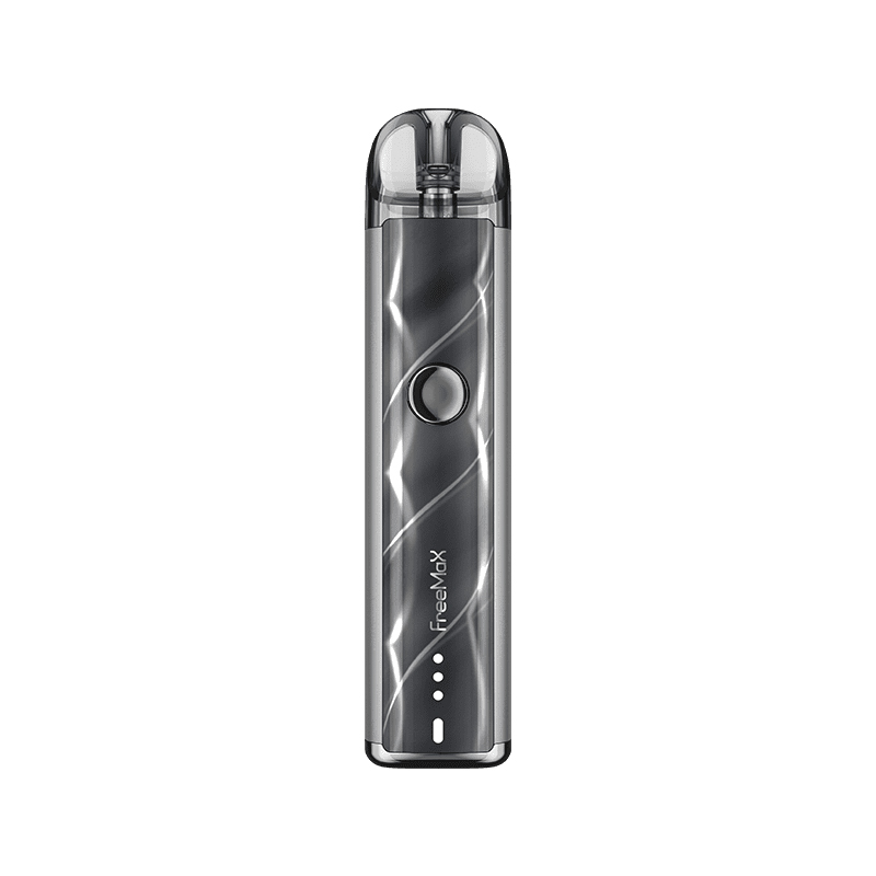 Freemax Onnix 2 15W Pod System Kit 900mAh