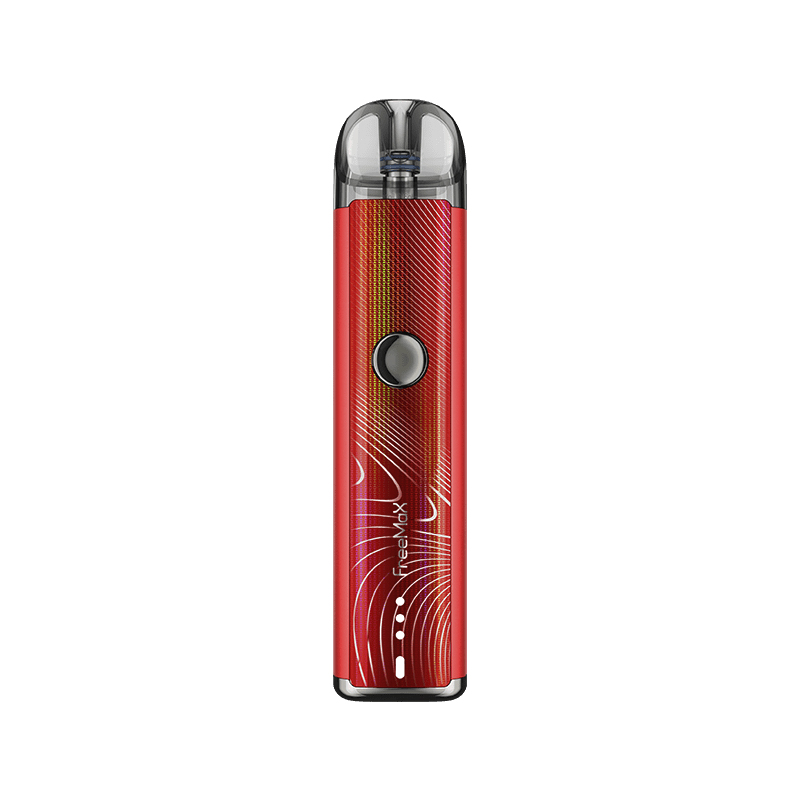 Freemax Onnix 2 15W Pod System Kit 900mAh