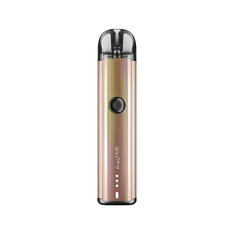 Freemax Onnix 2 15W Pod System Kit 900mAh