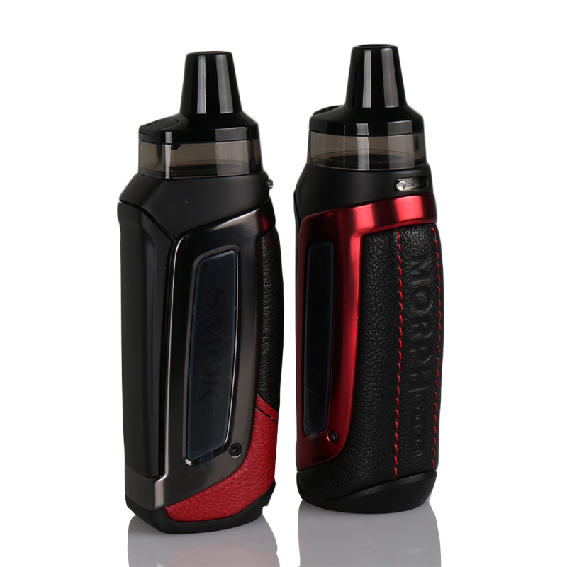 SMOK MORPH POD-40 Kit 2000mAh 40W<span class=