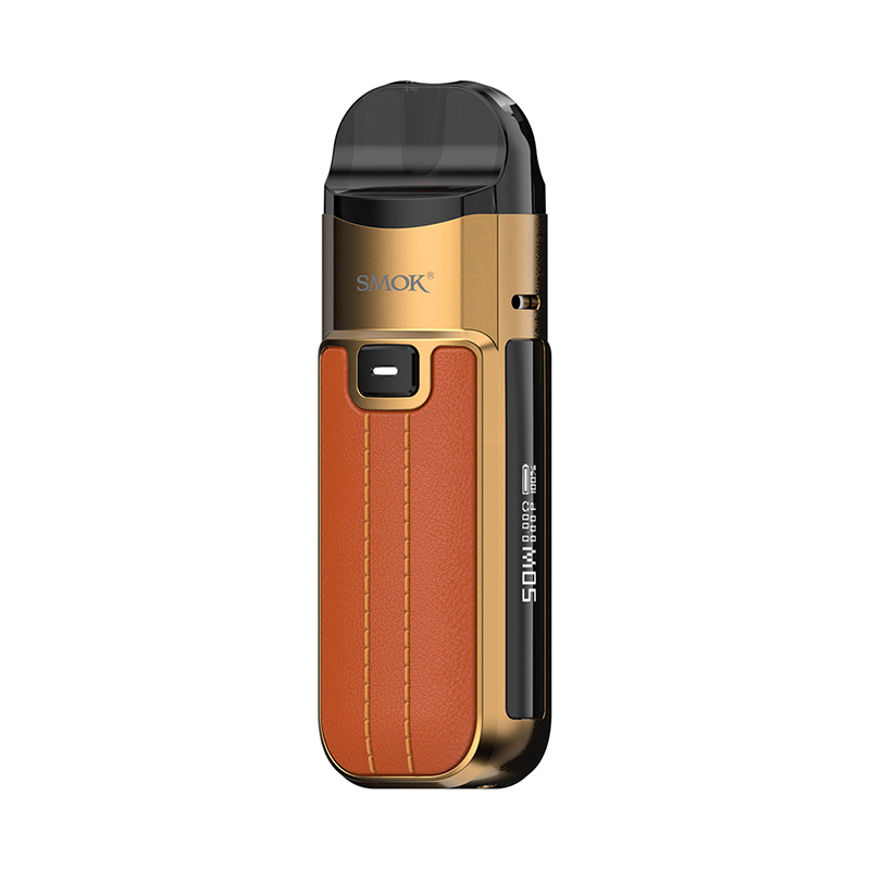 SMOK Nord 50W Pod System Kit 1800mAh