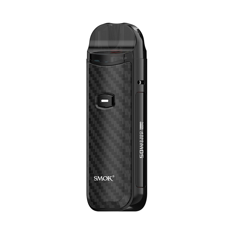 SMOK Nord 50W Pod System Kit 1800mAh