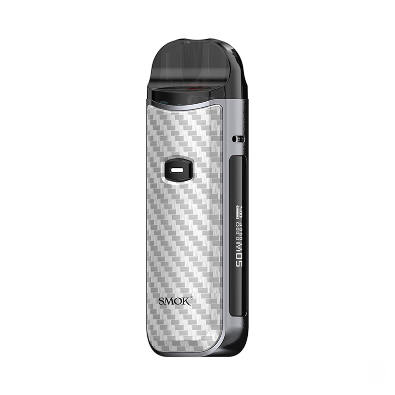 SMOK Nord 50W Pod System Kit 1800mAh