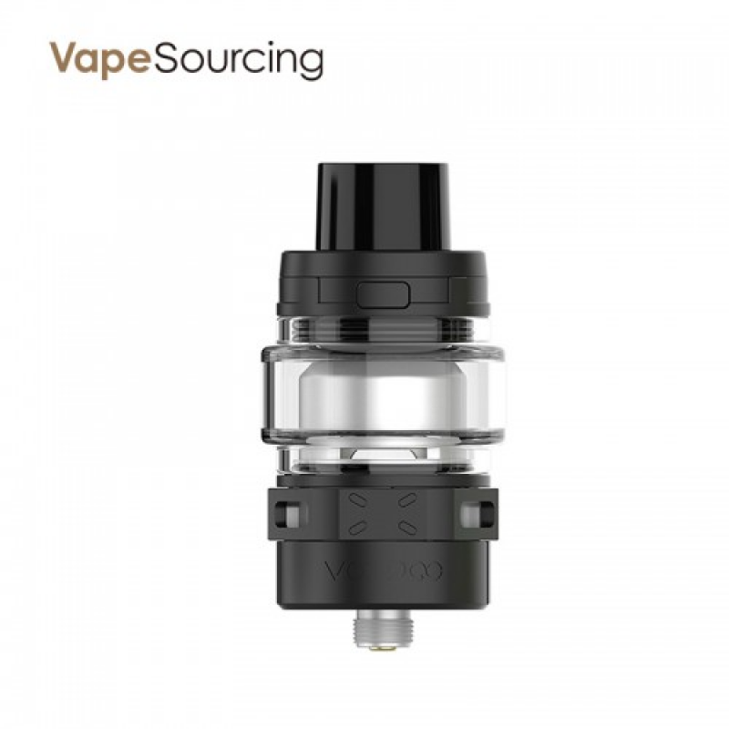 VOOPOO Maat Sub Ohm Tank 4ml