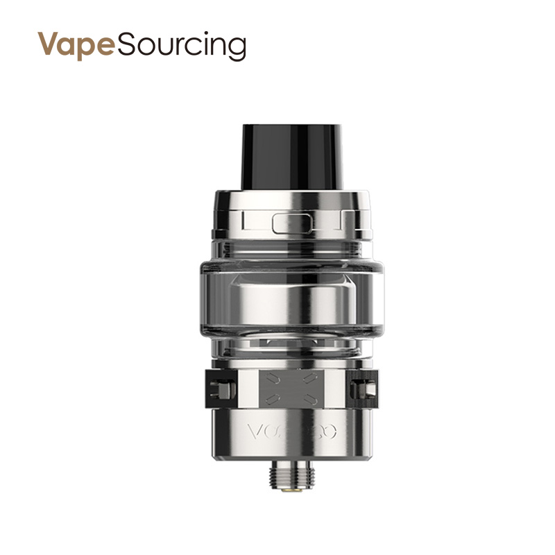 VOOPOO Maat Sub Ohm Tank 4ml