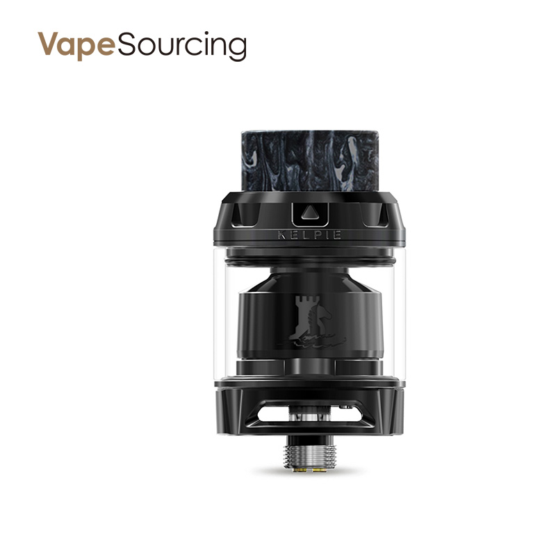 Ehpro Kelpie RTA 25mm