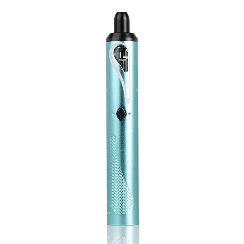 Artery PAL Stick AIO Starter Kit 750mAh