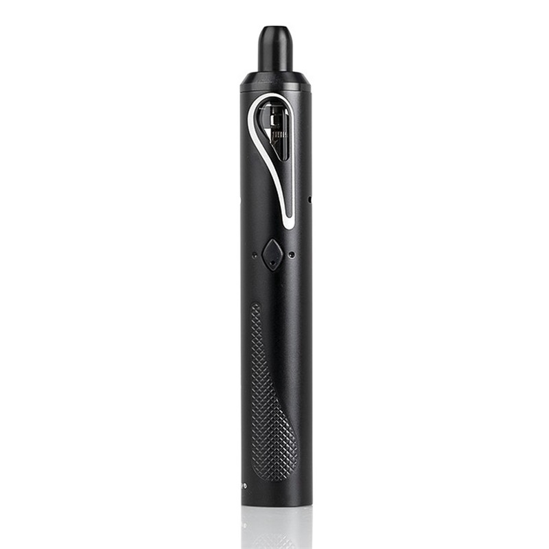 Artery PAL Stick AIO Starter Kit 750mAh