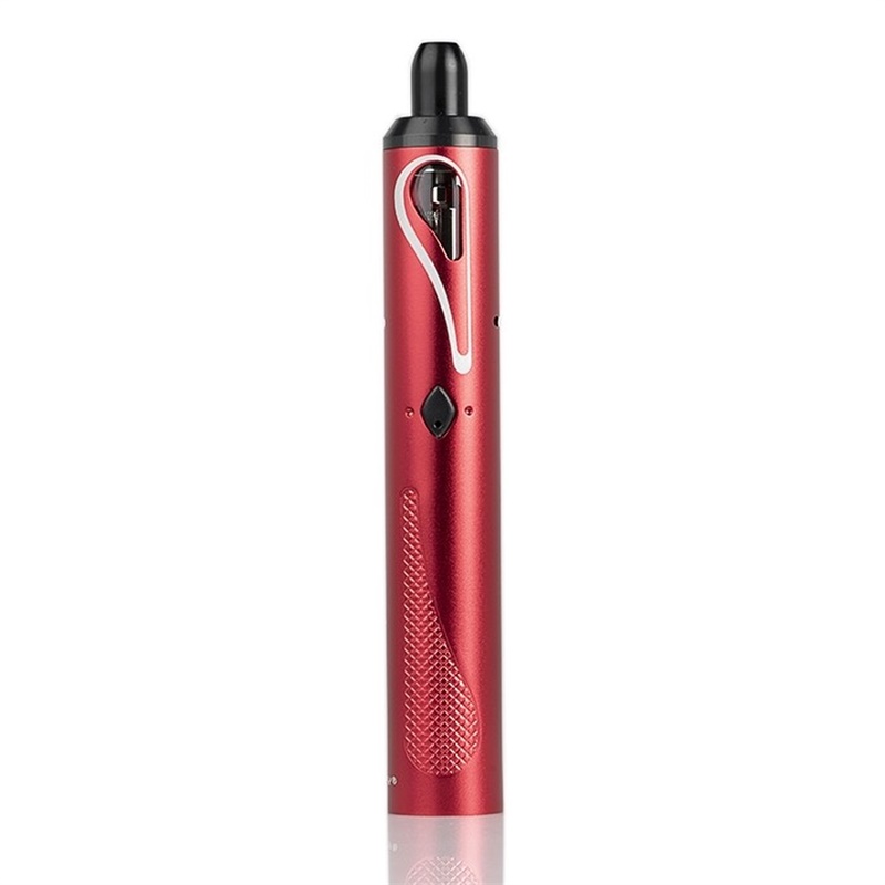 Artery PAL Stick AIO Starter Kit 750mAh