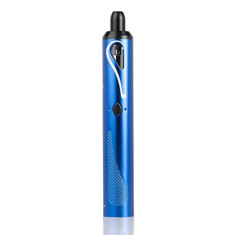 Artery PAL Stick AIO Starter Kit 750mAh