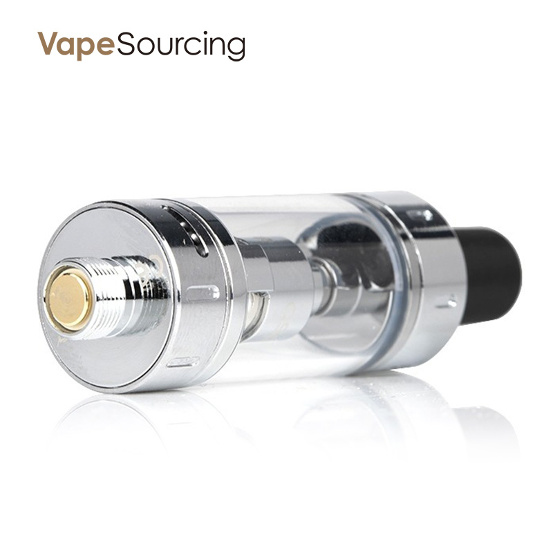Aspire K Lite Kit 900mAh with 2ml tank