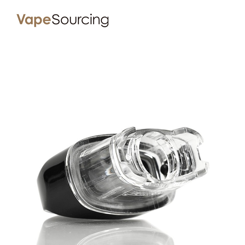 Sense Orbit Replacement Pod Cartridge 2.5ml (1Pod & 2Coil)