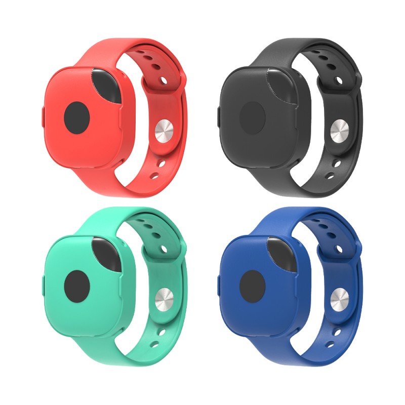 ACACIA Q-Watch Pod Kit 270mAh