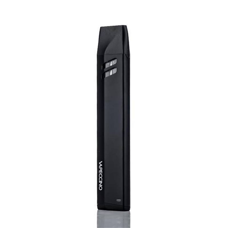 Vapeccino Mate 2 Pod Kit 450mAh