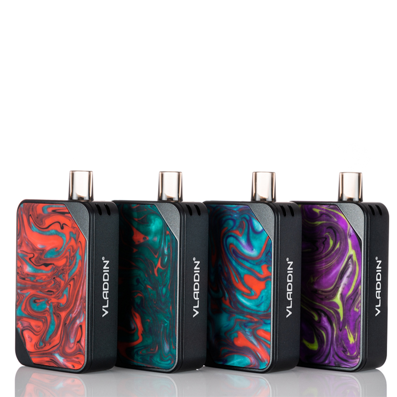 Vladdin Slide Pod System Kit 1000mAh