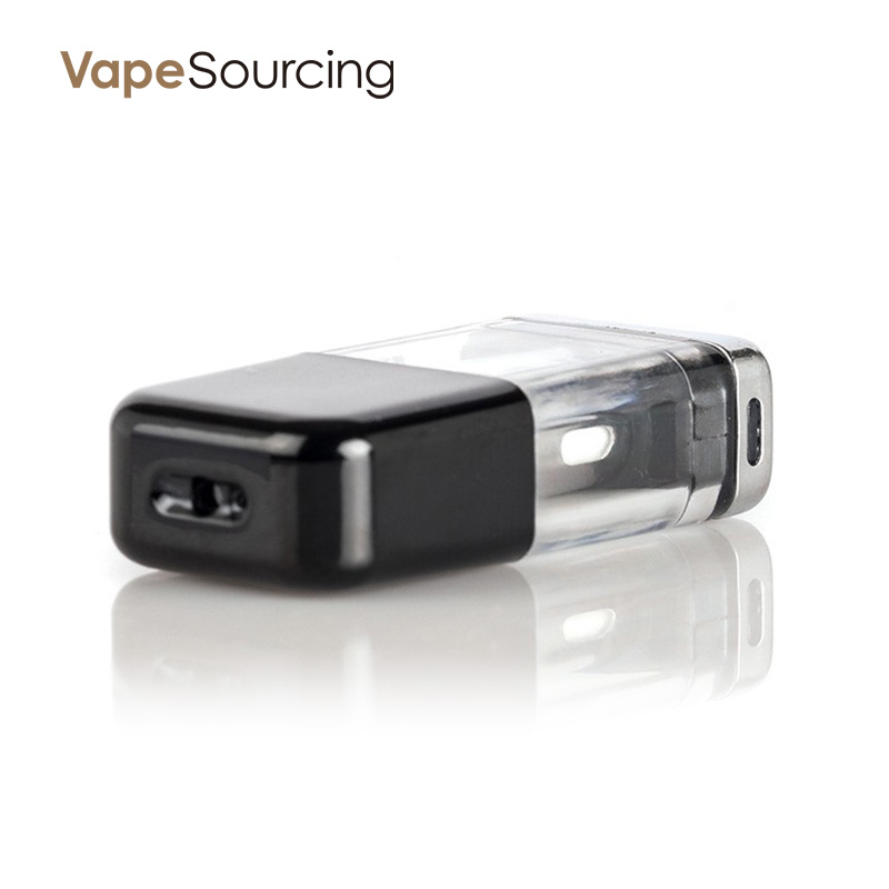 OBS Land Pod System Kit 750mAh