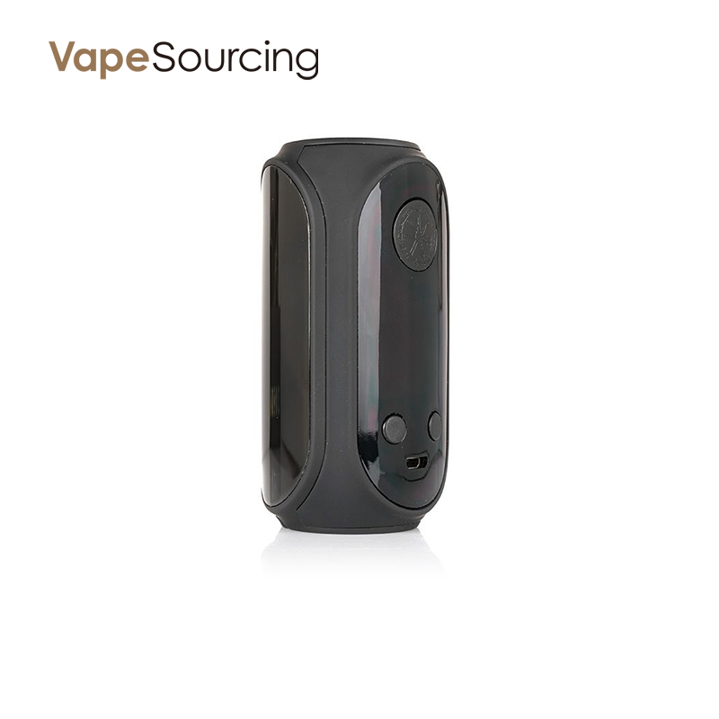 Asmodus Tribeaut Box Mod 80W