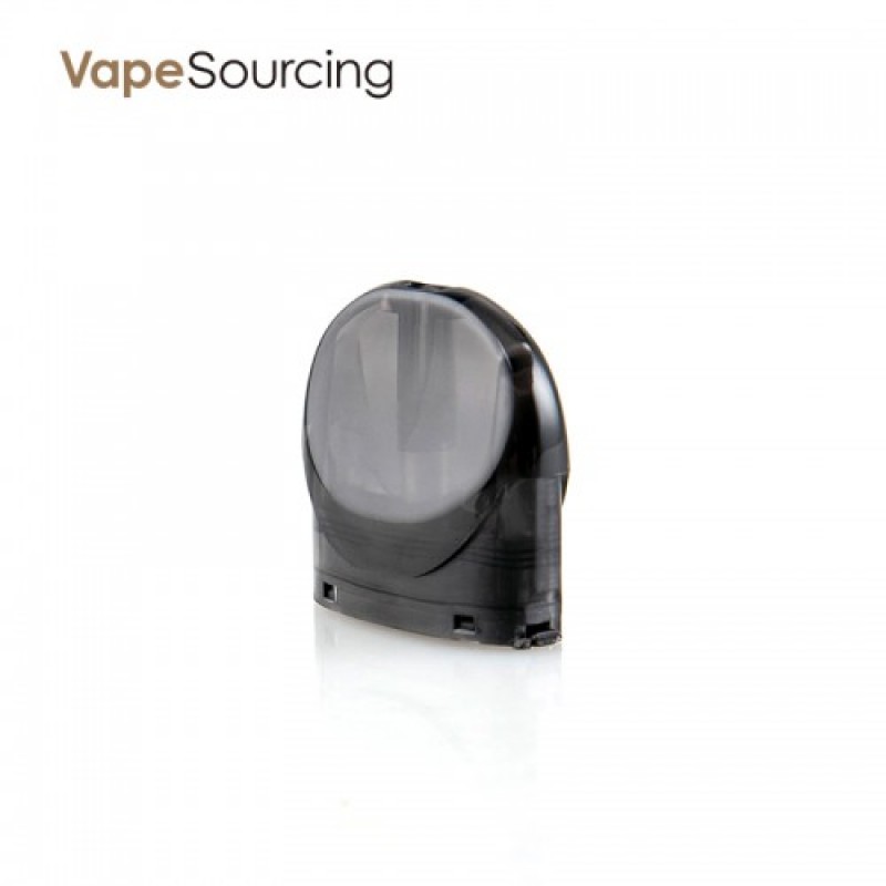 MyVapors MYUZ Astora 2 Pod Cartridge 2ml (1pc/pack)