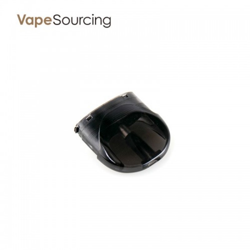 MyVapors MYUZ Astora 2 Pod Cartridge 2ml (1pc/pack)