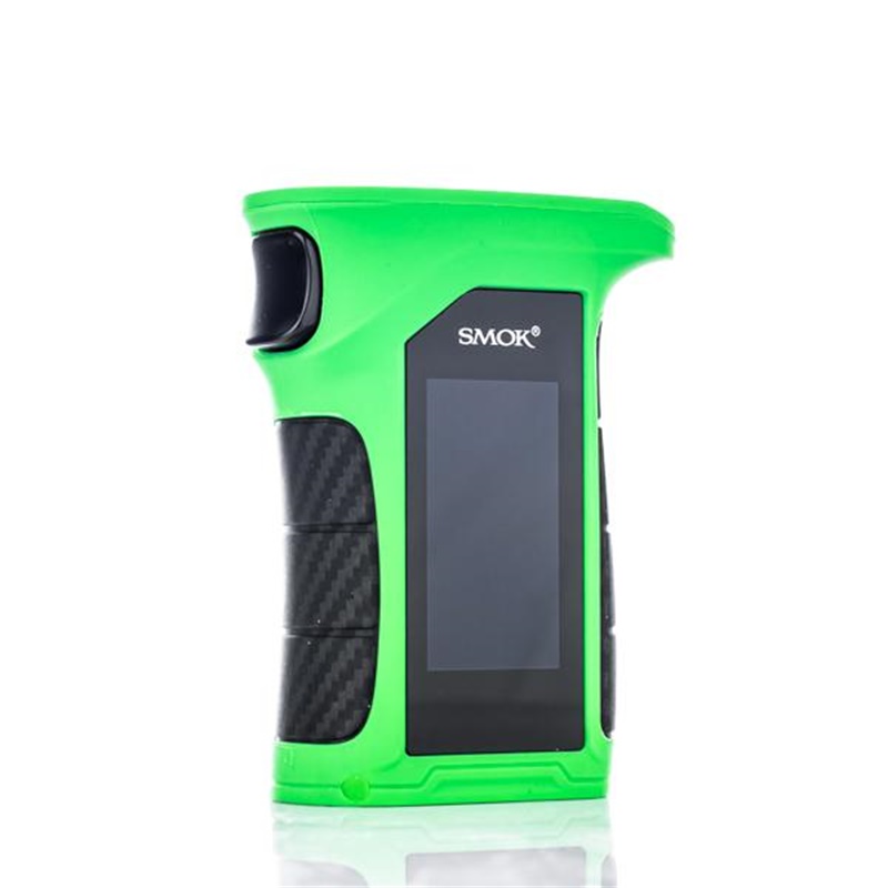 SMOK MAG P3 Box Mod 230W