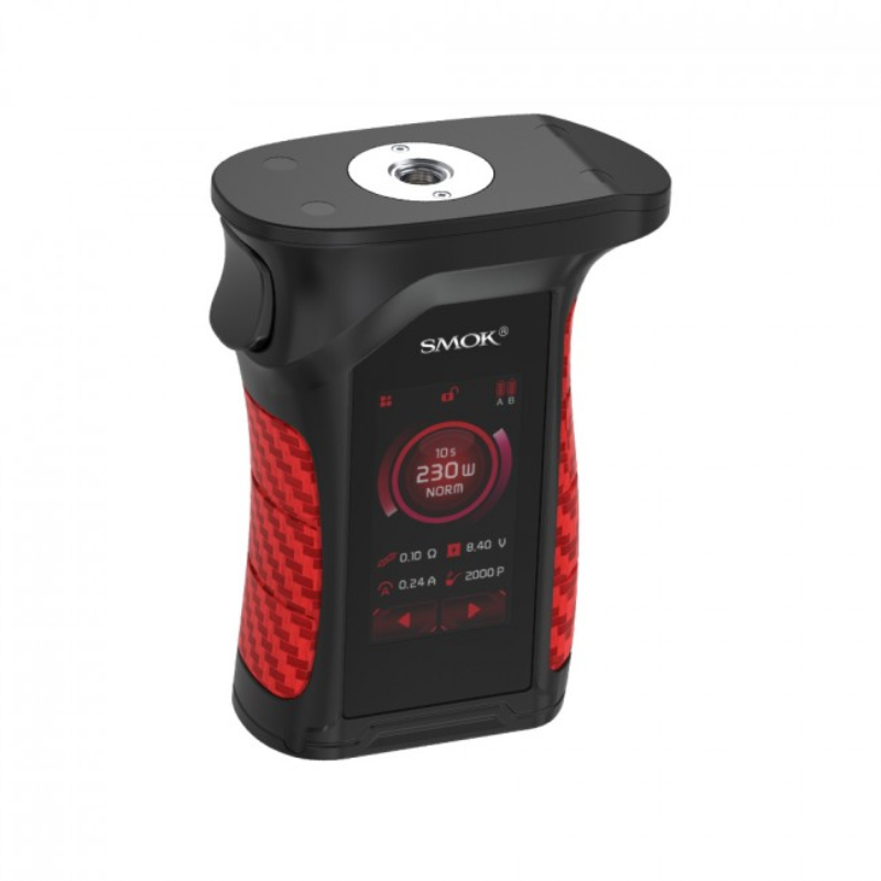 SMOK MAG P3 Box Mod 230W