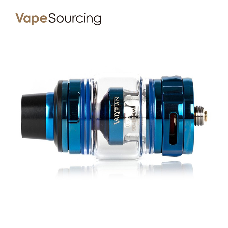 Uwell Valyrian 2 Starter Kit 300W