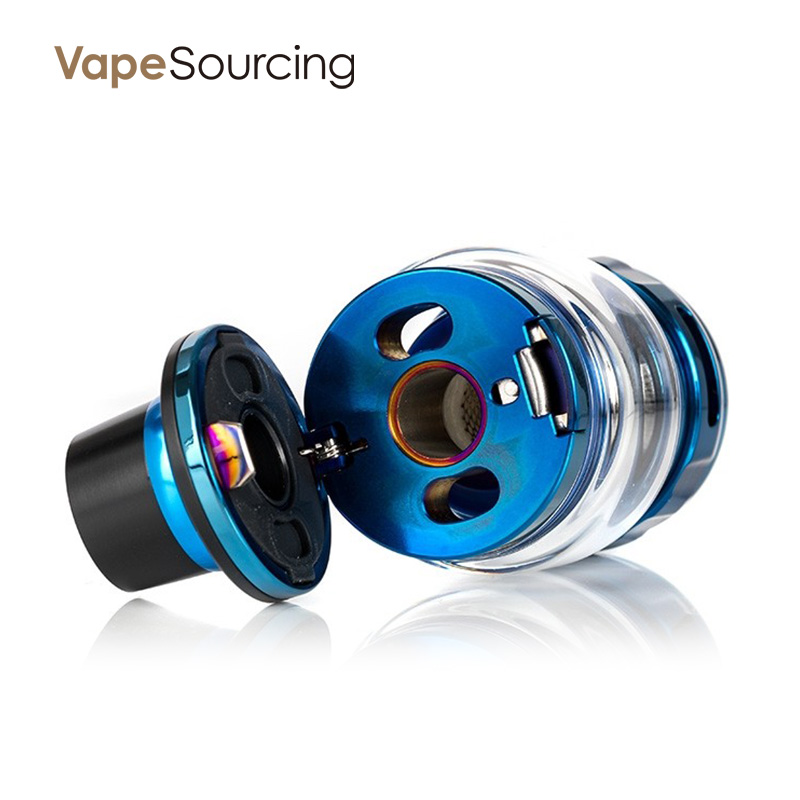 Uwell Valyrian 2 Starter Kit 300W