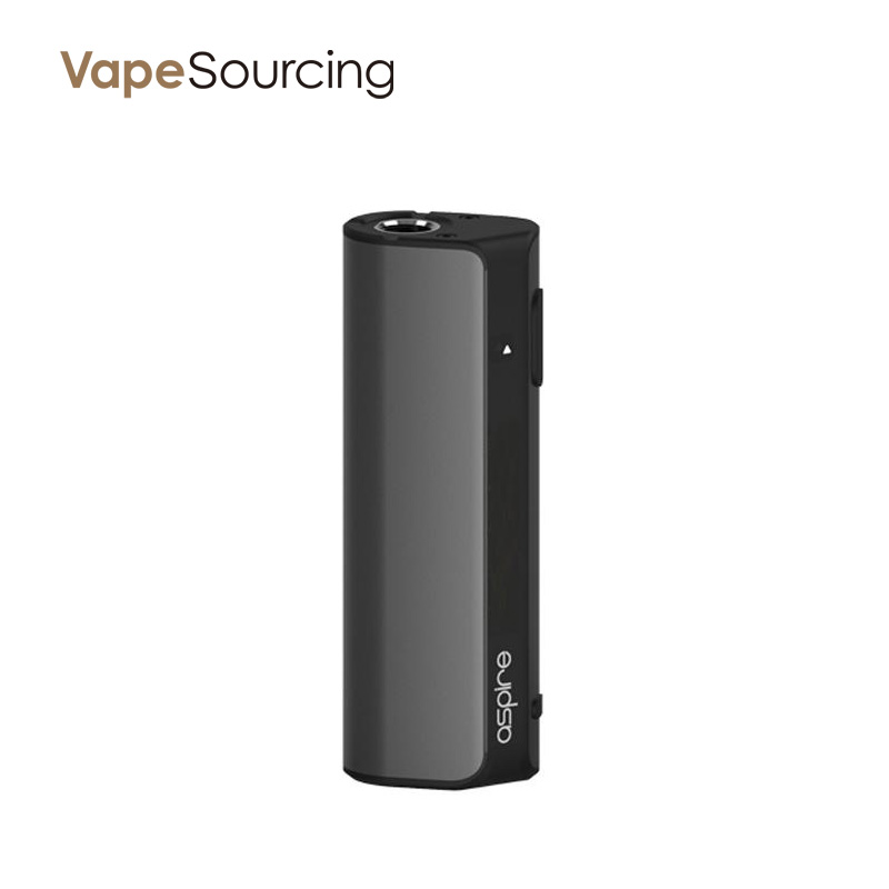 Aspire K Lite Mod 900mAh