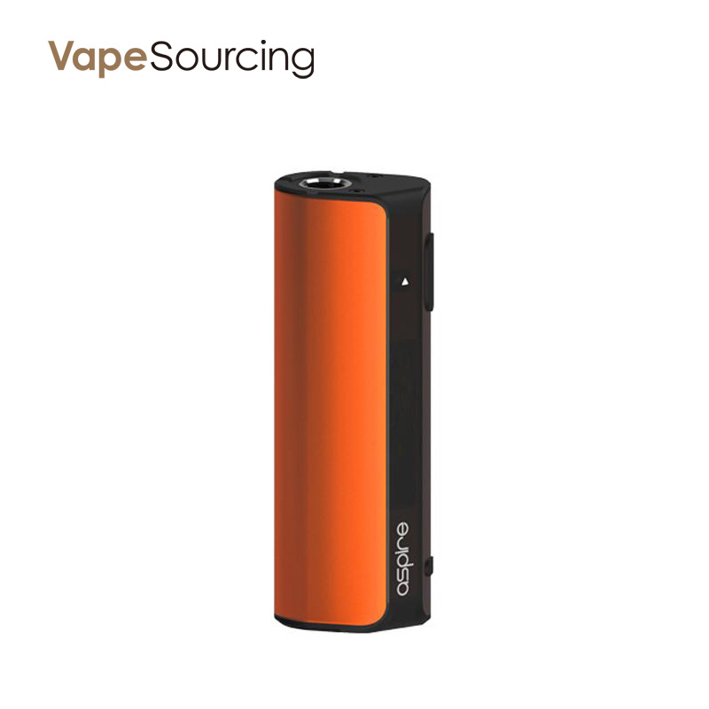 Aspire K Lite Mod 900mAh