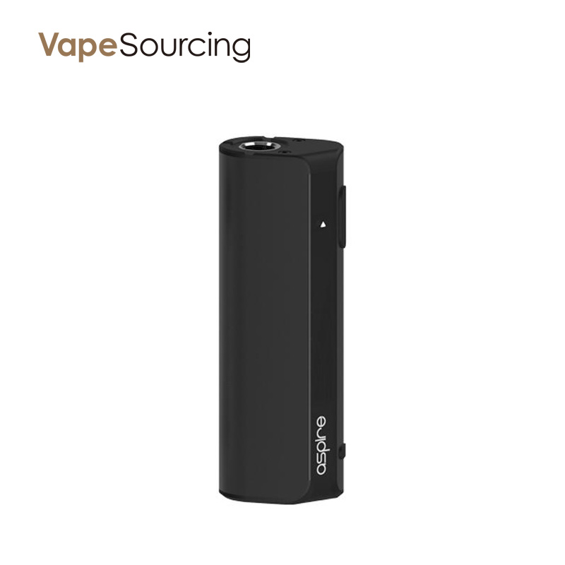 Aspire K Lite Mod 900mAh