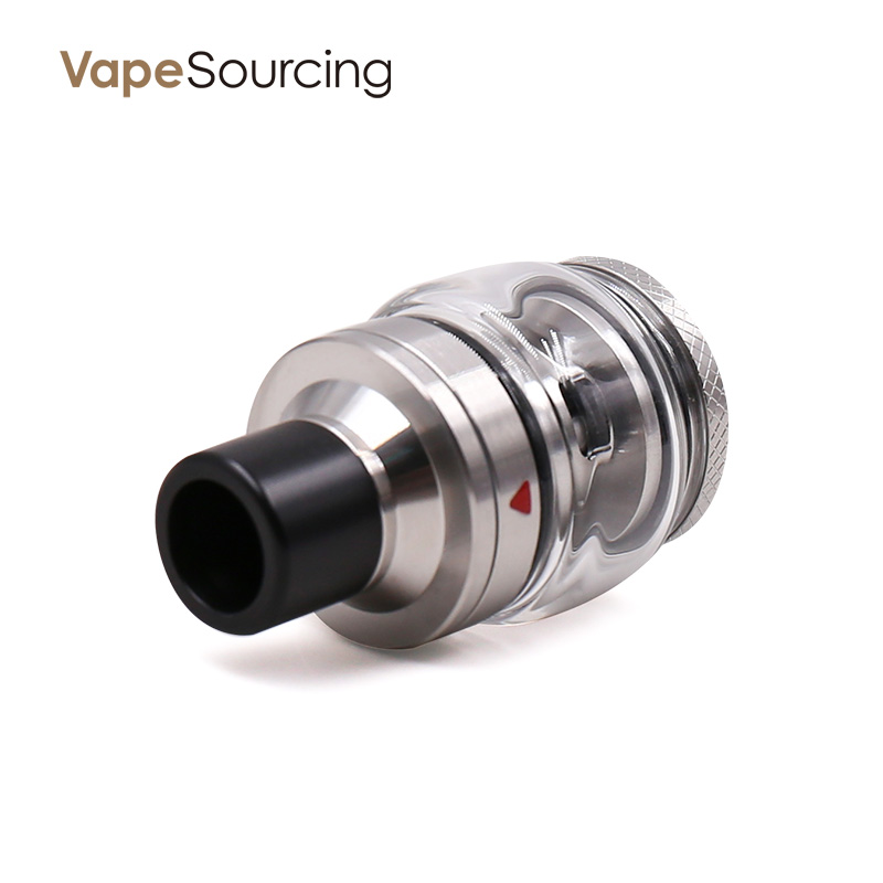 Eleaf iStick T80 Kit 80W with Pesso Tank