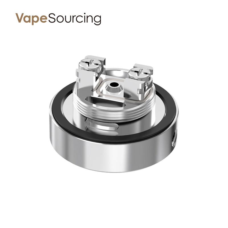 Damn Vape Diamond MTL RTA 2ml