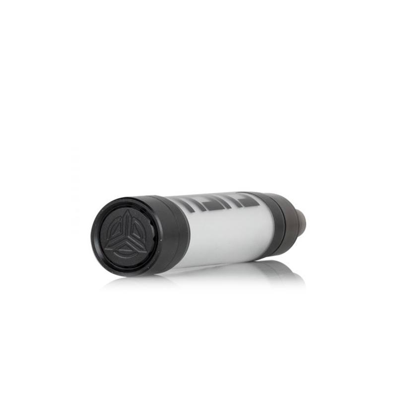 Acrohm Fush Nano Pod System Kit 550mAh