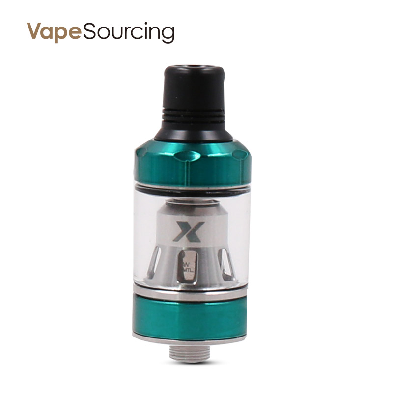 Joyetech EXCEED X Atomizer