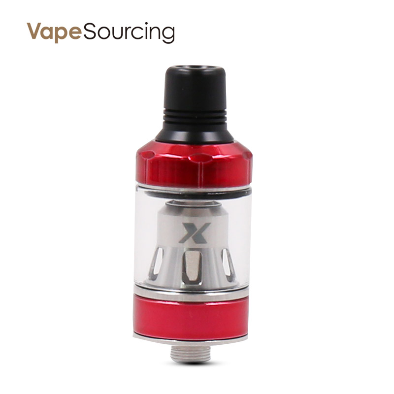 Joyetech EXCEED X Atomizer