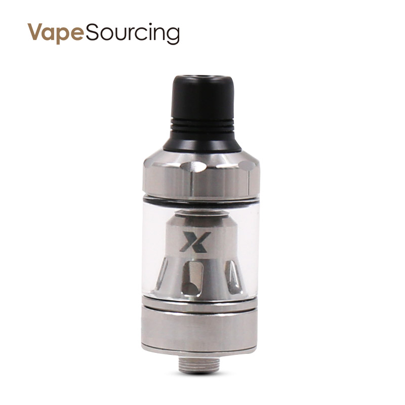 Joyetech EXCEED X Atomizer