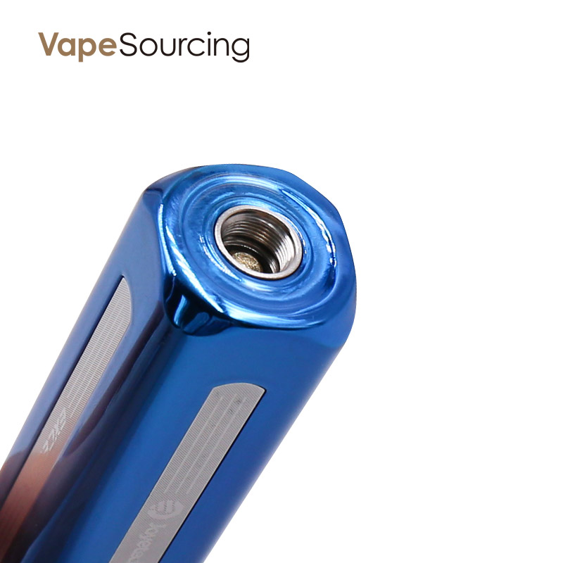 Joyetech EXCEED X Mod 1000mAh