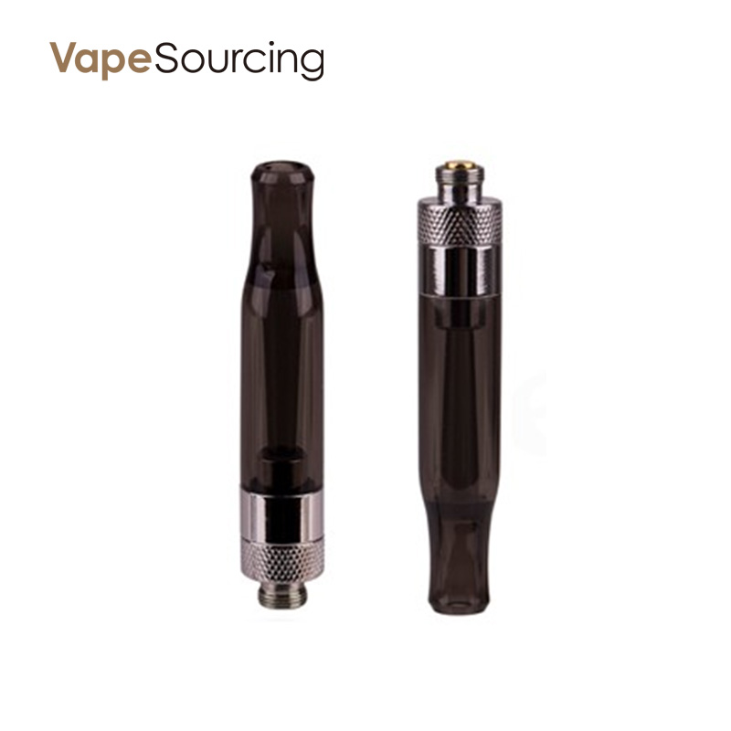 Kamry K1000 Mini Atomizer 1.2ml