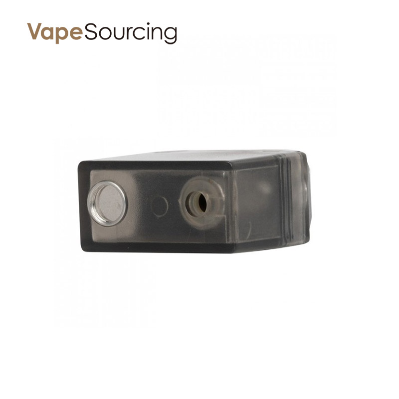 Hugo Vapor Kylin Replacement Pod Cartridge 3ml (4pcs/pack)