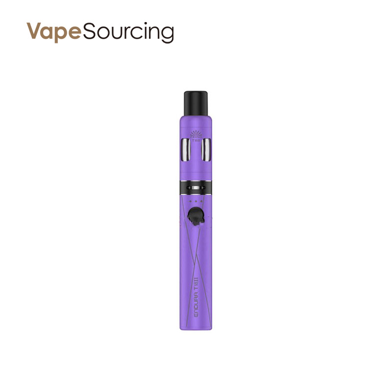 Innokin Endura T18II Mini Kit 1000mAh