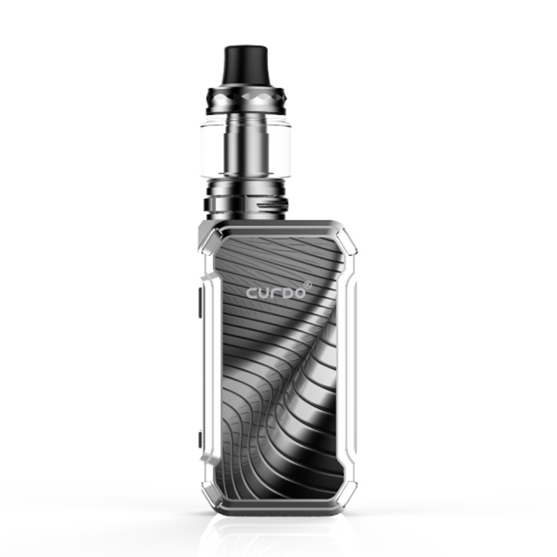 Curdo Hally Kit 60W