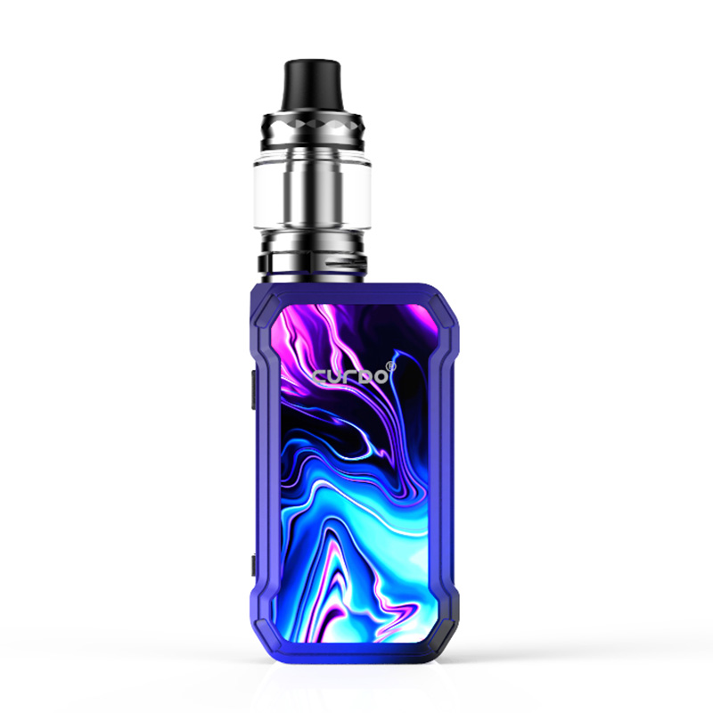 Curdo Hally Kit 60W