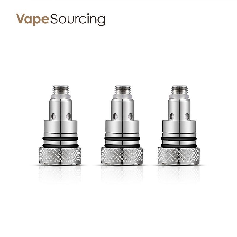 Veeape V19 Replacement Coil 1.5ohm (3pcs/pack)