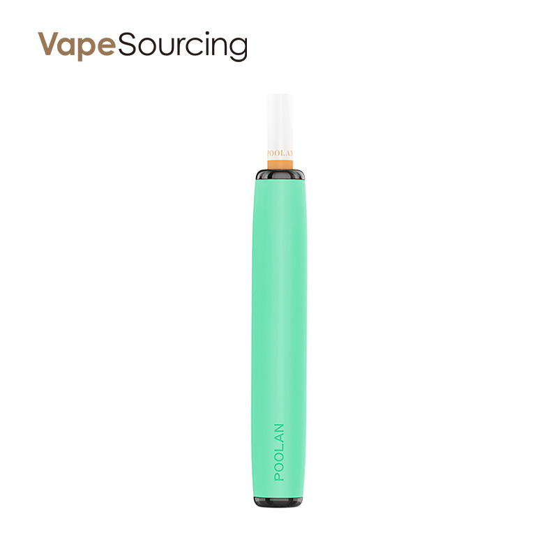 Poolan L1 Disposable Kit
