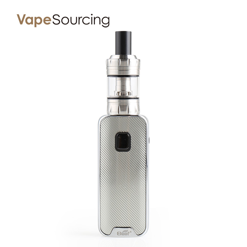 Eleaf iStick Amnis 2 Kit 1100mAh with GTiO (Basic Version)