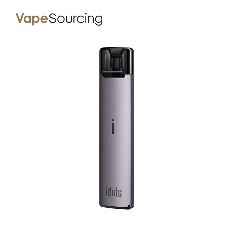 Idols Pod System Kit 500mAh